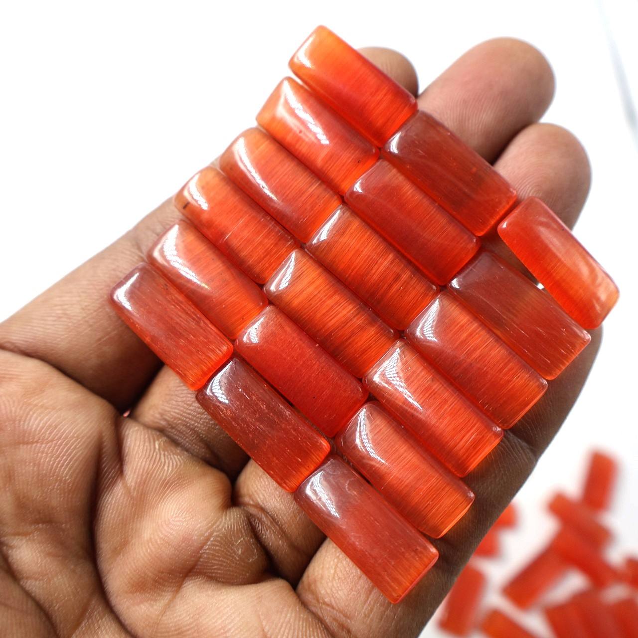 เห็นเป็นภาพ