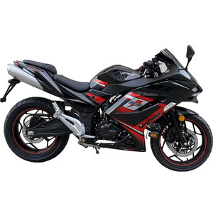 <span class=keywords><strong>Precio</strong></span> de Fábrica, Motocicletas <span class=keywords><strong>Shineray</strong></span> de 367cc, Motocross con Enfriamiento por Agua y 6 Velocidades en Venta - Product Image 3