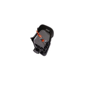 Filtre à air complet pour 3Gc630 Réf 502868 Catégorie de produit Filtres - Product Image 1