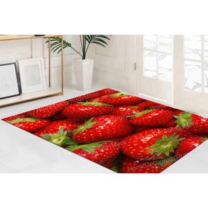 Tapis imprimé : Designs uniques pour les espaces de vie modernes, tapis gobelin - Product Image 1