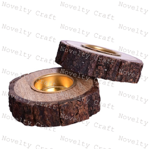 Kefaf mubkhar Arabic เครื่องเขียนไม้ทรงสี่เหลี่ยมทนทานปรับแต่งสีได้ - Product Image 2