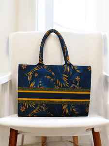 กระเป๋าแฟชั่นคุณภาพสูงสำหรับเดินทางไปทำงานและออกนอกบ้านลำลอง - Product Image 4