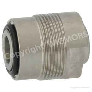 Danfoss Repair Kit, Packing Gland and <b>Sealing</b>, 148B6062 - Product Image 1