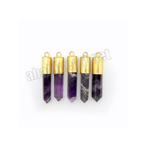 เพลงเซราฟิก: จี้เทวดาเงินทิเบต เงียบสติบนท้องฟ้า: จี้เงียบสติเงินทิเบต - Product Image 5