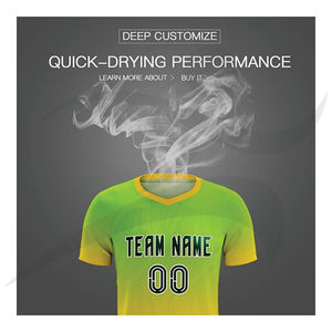 2024 Tailandia calidad FÚTBOL Camisetas Jersey Miamis Rosa negro uniformes Inter Futbol hombre Tops fútbol Jersey - Product Image 4