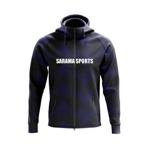 Sweat-shirt à capuche pour homme, vêtements décontractés, en vente, matière polaire, prix raisonnable, sweat-shirt à capuche pour homme - Product Image 1