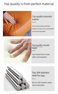 Fabrik angepasste Samt Esszimmers tühle Luxus antiken Holz Rücken Akzent Sessel Leders ofa Stuhl für Wohnzimmer - Product Image 4