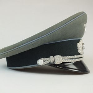 Casquettes pour adultes légères et confortables, sur mesure, logo brodé de haute qualité pour une utilisation en extérieur avec un MOQ faible - Product Image 6