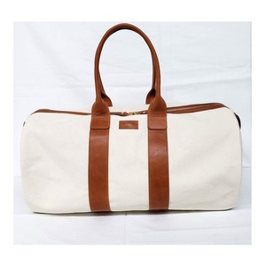 ¡Ventas calientes! Boomletcorp, fabricante profesional, bolsos de cuero para mujer, hechos a precio barato, cremallera, logotipo, ODM, servicios - Product Image 6