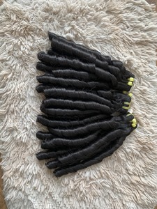 Extensiones de cabello - Product Image 5