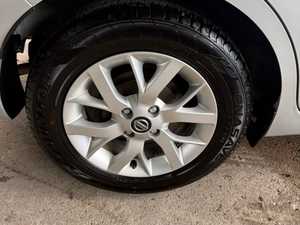 Nissan Note 2020 d'occasion, toutes options - Product Image 5