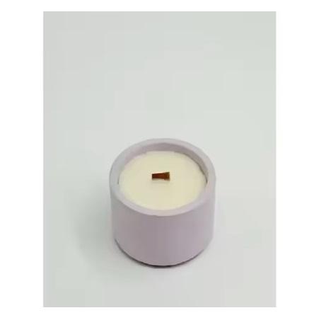 ตามที่แสดง