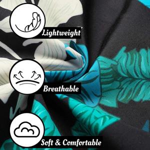 2025 nueva tendencia deportes para hombres conjunto de 2 piezas moda Simple West Coast transpirable negocios Casual sudaderas con capucha sudadera para primavera - Product Image 5