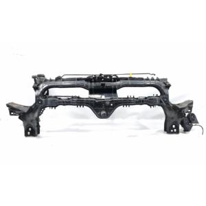 CALANDRA FORD Transit Série Custom BK21-8B041-AF (12>22) - Product Image 1