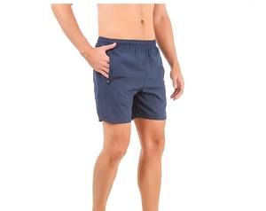 Anti Wrinkle Hot Sale <b>Men</b> Fitness <b>Yoga</b> <b>Shorts</b> Best Design Breathable Top Trending Fitness <b>Yoga</b> <b>Shorts</b> for <b>Men</b> with Cheap Rate - Product Image 6