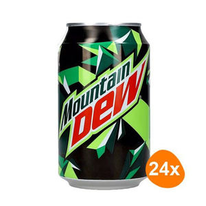 Compra refresco Mountain Deww en línea a bajo precio - Product Image 5