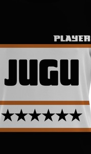 Camiseta Personalizada Sublimada de Alta Calidad, 100% Poliéster, Secado Rápido, Transpirable, Holgada, con Estampado, Cuello Redondo, Estilo Deportivo, Tejido de Punto - Product Image 4