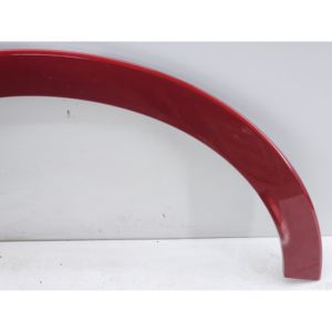 คิ้วล้อหลังซ้าย OPEL Grandland Series 9840792277 (17>) - Product Image 2
