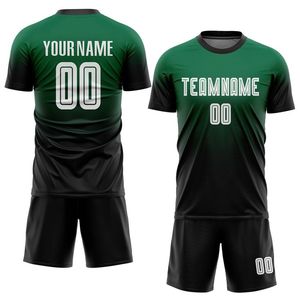 Ropa deportiva de poliéster 100% impresa de alta calidad de tendencia, ropa de equipo, uniforme de baloncesto de entrenamiento de alta demanda a bajo precio - Product Image 2