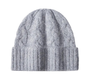 OEM venta al por mayor diseño personalizado 3D bordado ajustable Beanie sombreros para hombres mujeres de alta calidad transpirable invierno cálido al aire libre - Product Image 2