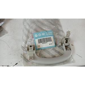 มือจับหลังคา FIAT Croma 3rd Series (07>) 735408771 เบนซิน - Product Image 5