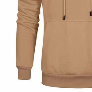 Taux raisonnable Hommes Sweats à capuche équestres dernier style anti-rides trucs durables Sweats à capuche équestres pour hommes avec entièrement personnalisé - Product Image 3