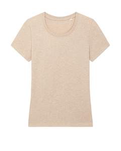 T-shirts à manches longues personnalisés de haute qualité pour hommes bon marché pour polos coton polyester avec logo personnalisé prix de gros blanc - Product Image 5