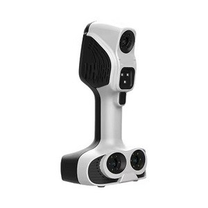 Ofertas asequibles de escáneres AB 3 D Bl1ue Li1light Escaneo automático Escáneres láser 3 D de mano - Product Image 1