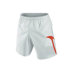 ชุดเสื้อฟุตบอลแขนยาวสำหรับผู้ชายชุดเล่นฟุตบอลผ้าโพลีเอสเตอร์สี100% พิมพ์ซับลิเมชันงานตามสั่งสำหรับ2025 - Product Image 3