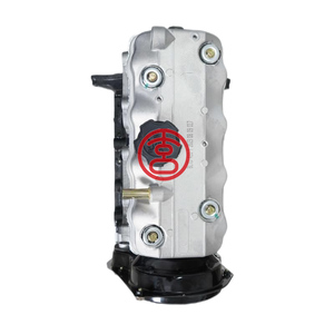 Milexuan vente en gros 1.0L 42kw Baic <span class=keywords><strong>410</strong></span> moteur BJ410 BJ410A moteur Long bloc pour BAIC SAAB Huansu S3 série <span class=keywords><strong>E</strong></span> - Product Image 3