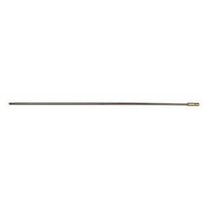 Eje de Engranaje de Acero Reacondicionado con Estructura Forjada y Recubrimiento de Cromo, Número de Modelo OEM - Product Image 1