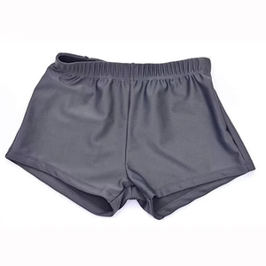 Venta al por mayor de ropa deportiva, pantalones cortos para correr, pantalones cortos de entrenamiento geniales, pantalones cortos personalizados, pantalones cortos de gimnasio - Product Image 4