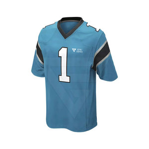 El arroz es más grueso y ligero, 100% - Product Image 4