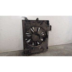 VENTILATEUR DE RADIATEUR JAGUAR S-Type 1ère Série AJ6 essence 2967 (99>02) - Product Image 5