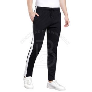 <b>Men's</b> Green Sweatpants <b>Elastic</b> <b>Waist</b> Drawstring Side Pockets Casual Joggers Autumn Wear Outdoor Clothing Autumn Wear <b>Trousers</b> - Product Image 2