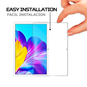 ฟิล์มกันรอยหน้าจอ ANTISHOCK สำหรับ Honor Pad X8 Lite ป้องกันหน้าจอแท็บเล็ตของคุณอย่างมีประสิทธิภาพ - Product Image 3