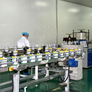 Le fournisseur direct du Vietnam offre des légumes en conserve de qualité à base de maïs sucré et de grains entiers frais - Product Image 2