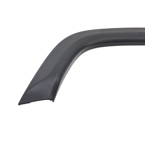 Moulure d'arche de roue arrière droite Jeep Compass Série 53238687 552 60 384, EJJ Diesel 1600 (16>) - Product Image 6