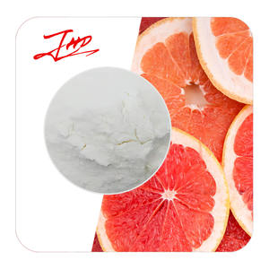 <span class=keywords><strong>Extracto</strong></span> Natural <span class=keywords><strong>de</strong></span> <span class=keywords><strong>Semilla</strong></span> <span class=keywords><strong>de</strong></span> <span class=keywords><strong>Pomelo</strong></span> 4:1 10:1, Disponible en Almacenes <span class=keywords><strong>de</strong></span> EE. UU./UE - Product Image 1