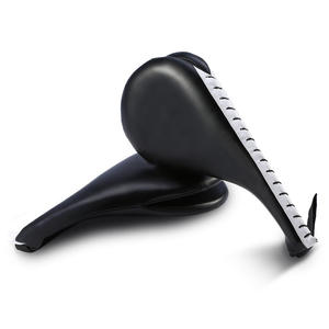 Taekwondo Kick Pads for <b>Martial</b> <b>Arts</b> Karate Sparring Training <b>Equipment</b> taekwondo double Kicking target Customize pads - Product Image 2