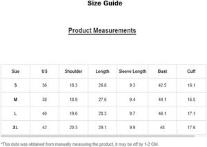 T-shirts d'été pour hommes Lettres de broderie colorées T-shirt en coton unisexe Vêtements pour hommes Chemises brodées en chenille Street Wear - Product Image 6