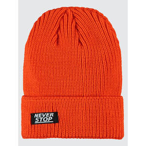 Teenage Boys' <b>Hat</b> and <b>Beanie</b> Accessory Headwear for <b>Kids</b> - Product Image 1