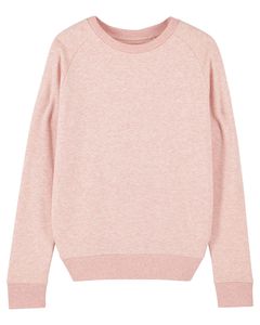 Bapees Sudadera CON CAPUCHA DE TIBURÓN con cremallera completa Camuflaje Algodón Poliéster Logotipo personalizado Proveedor de sudadera Bapees para hombres - Product Image 1