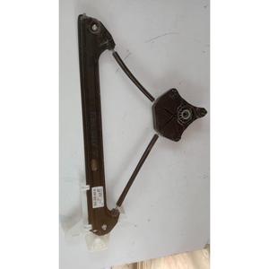 Mecanismo Regulador de Ventanilla Trasera Derecha para VOLKSWAGEN Golf 7 Sedán (12>) 5G4839462B - Product Image 3