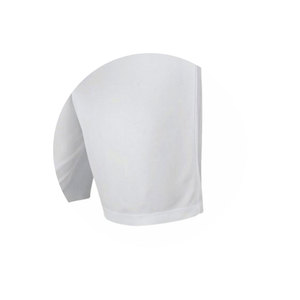 Uniforme de Fútbol Completo para Hombre, Directo de Fábrica, Impresión Digital, Manga Corta, 100% Poliéster, Personalizable - Product Image 6