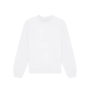 Felpa Unisex con Collo Alto Personalizzabile, Articoli Promozionali, Felpe e Maglioni - Product Image 1