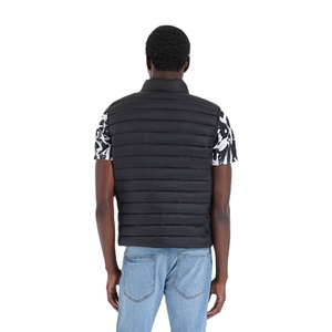 Nouvelle conception, blouson bomber camouflage personnalisé, coupe ajustée, tendance, imperméable et coupe-vent, très populaire - Product Image 4