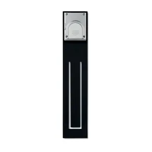 Personalized Flexilight <b>Bookmarks</b> with Custom Gadgets - Product Image 5