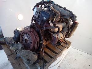 V8 5.7L ทรงพลังเครื่องยนต์เบนซินสำหรับ Land Cruiser SUV หรู4x4รถออฟโรดประกอบมอเตอร์อย่างสมบูรณ์ - Product Image 6