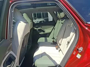 2022ใหม่ Audi Q5 Premium Plus - Product Image 4